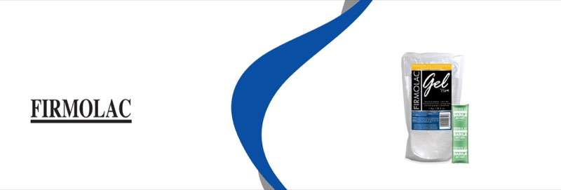 Firmolac