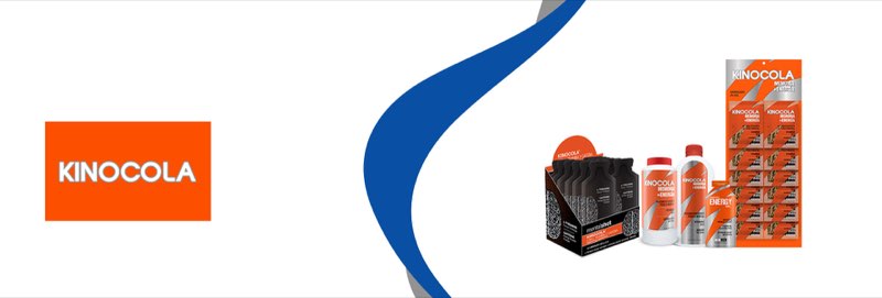 Kinocola