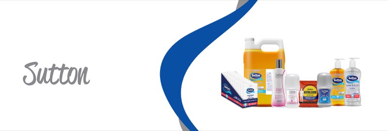 Sutton